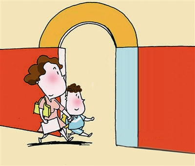 杭州西湖区重点民办小学,杭州市民办小学排名一览表