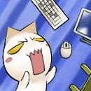 找工作的招工的看过来,清远最新招聘会在哪里