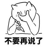 福州房租上涨了吗,福州租房政策最新消息