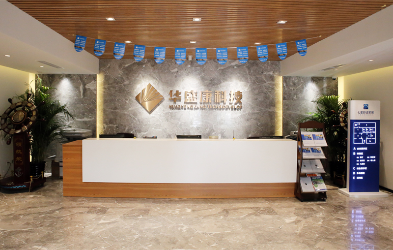 家用地暖别墅地暖安装,别墅地暖是否每层都要安装