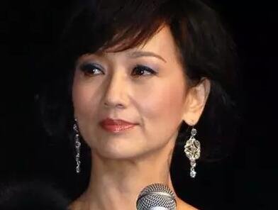 胎盘素咋知道真的假的,胎盘素为什么是禁品