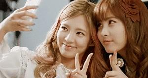 免费领取温泉票的地方,温泉优惠券免费领取