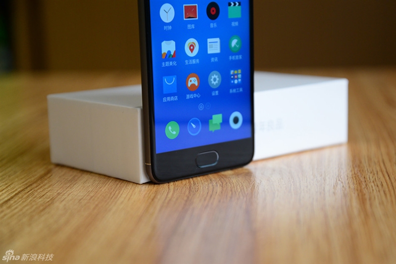 魅蓝5s快充更强,魅蓝5s耐用吗