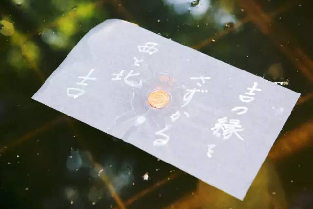 见识｜真爱在何方，8大姻缘圣地为你解惑