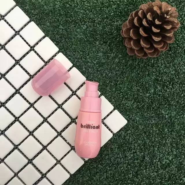 去泰国必买10大特产,泰国旅游必买好物推荐