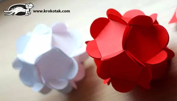 手工元宵灯笼红包制作方法,元宵幼儿园带灯谜的手工灯笼