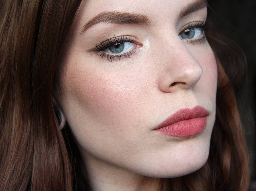 narsdancefever唇膏笔,nars唇膏笔3支套盒