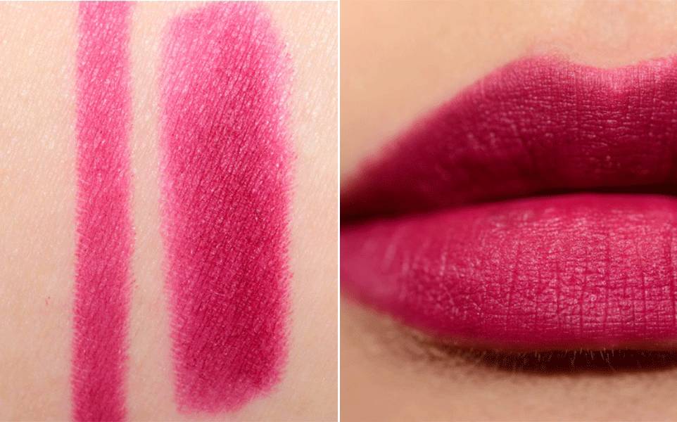 narsdancefever唇膏笔,nars唇膏笔3支套盒