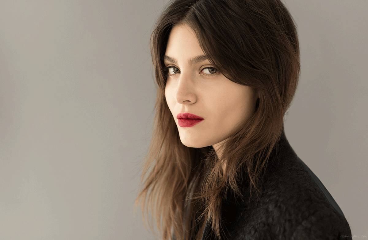 narsdancefever唇膏笔,nars唇膏笔3支套盒