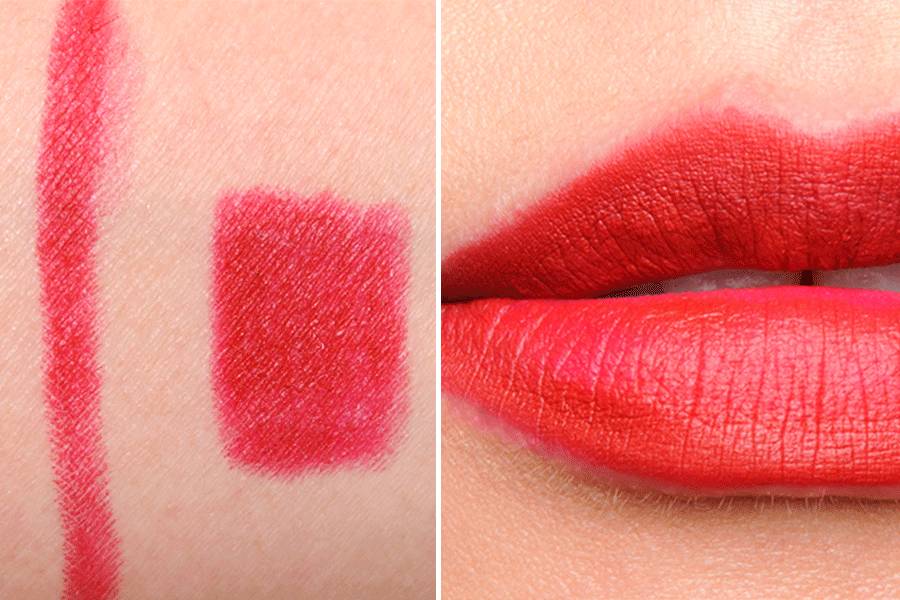 narsdancefever唇膏笔,nars唇膏笔3支套盒