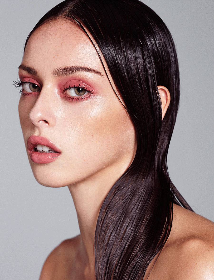 narsdancefever唇膏笔,nars唇膏笔3支套盒