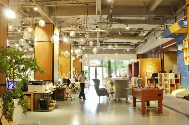 你的示范区，已经落后了！（二）