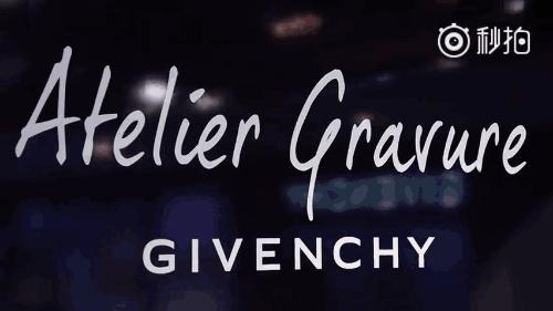 情人节礼盒11种礼品一生一世,情人节特别有仪式感的礼盒