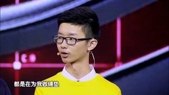 魔方盲拧系列,魔方挑战盲拧