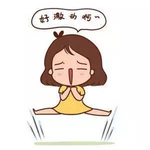 魔方盲拧系列,魔方挑战盲拧