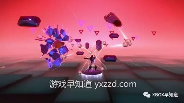 微软xboxone1520kinect体感器,xboxkinect体感技术