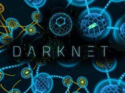 HTC年底推移动VR新品不是手机VR那是一体机？