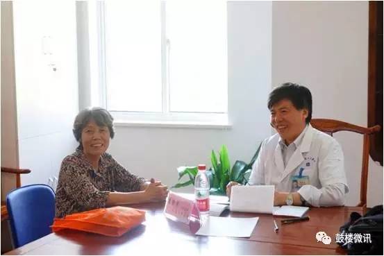 南京鼓楼区社区卫生所在哪里,南京市鼓楼区社区卫生服务电话