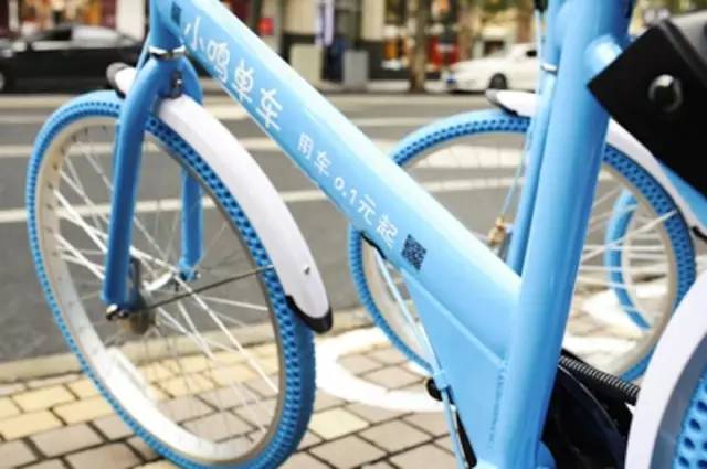 小鸣单车199元押金还能收回来吗,小鸣单车押金最新动态