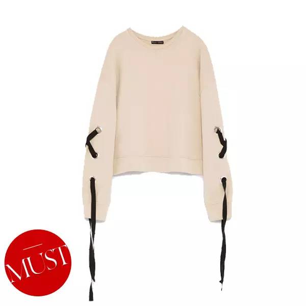 女明星私下里穿着,女明星穿衣服很好看