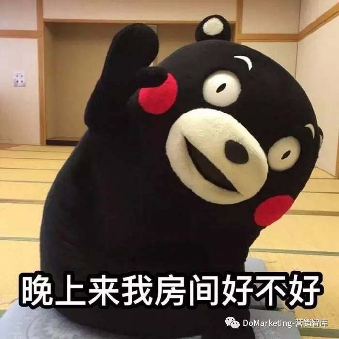 皮皮虾如何营销,皮皮虾销售新模式