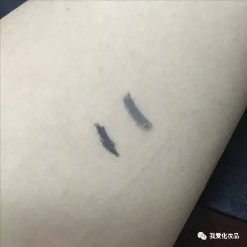 资生堂grana粉饼测评,资生堂pf粉饼真实测评