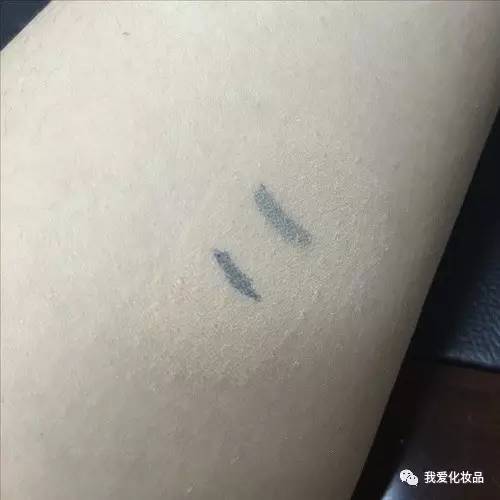 资生堂grana粉饼测评,资生堂pf粉饼真实测评