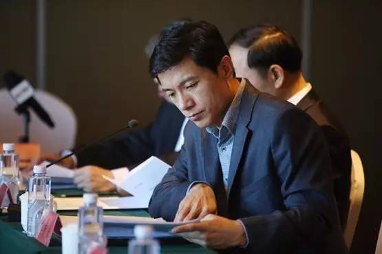 百度曾经的医疗广告,百度医疗广告卷土重来