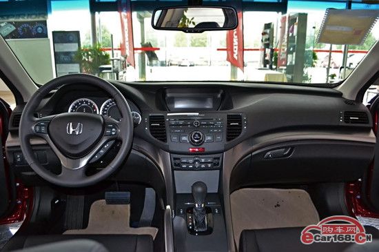 深圳全新思铂睿价格,思铂睿东莞