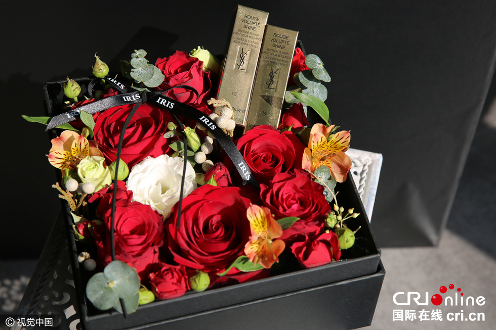 情人节玫瑰能涨价多少,情人节玫瑰花涨价