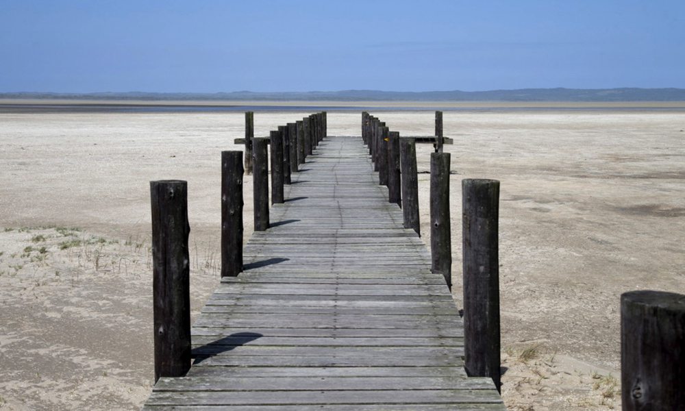 2016年以来天气变化,从气候变化看历史