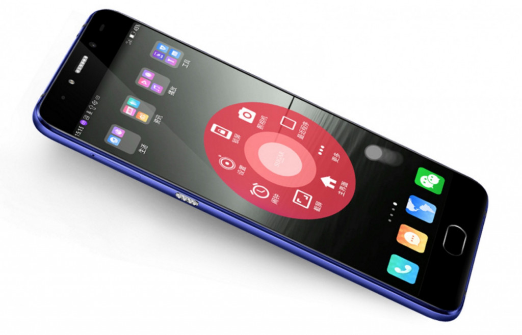 sugar糖果手机s9多少钱,糖果sugars手机好吗