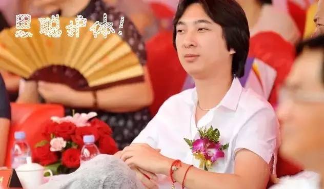 壕无人性还是毫无人性,壕无人性和毫无人性