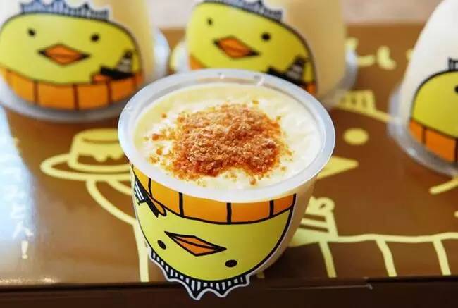 鸡年怎样变身萌萌哒“战斗鸡”?美食、小物、美甲都不可少