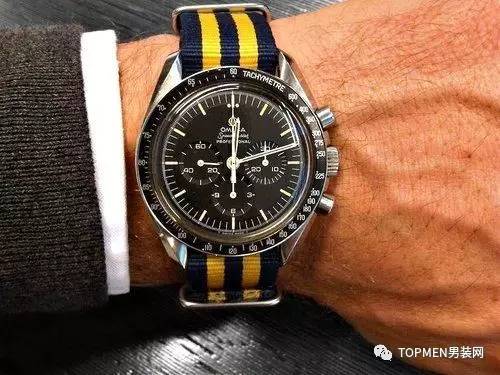 女士选择一款什么表更好,如何给自己选一款适合自己的表