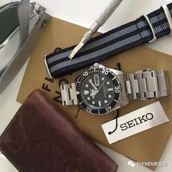 女士选择一款什么表更好,如何给自己选一款适合自己的表