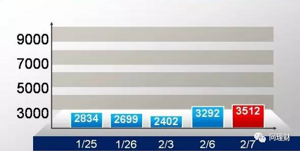 妖股摩恩电气深度分析,摩恩电气股票千股千评最新消息