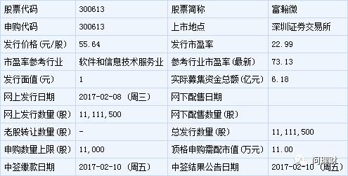 妖股摩恩电气深度分析,摩恩电气股票千股千评最新消息