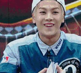 大张伟何炅谢娜,何炅大张伟王嘉尔