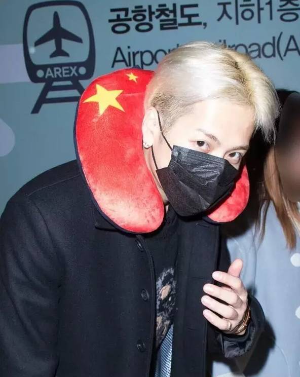 大张伟何炅谢娜,何炅大张伟王嘉尔