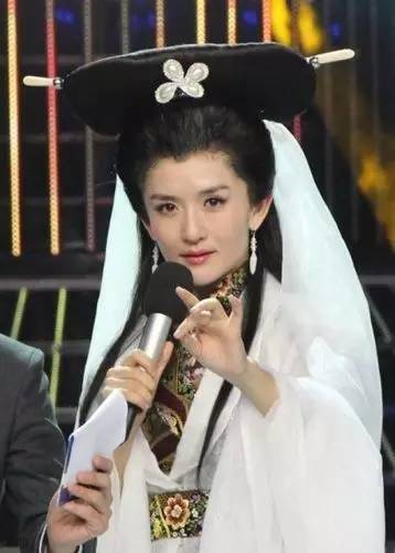 大张伟何炅谢娜,何炅大张伟王嘉尔