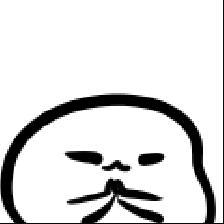 大张伟何炅谢娜,何炅大张伟王嘉尔