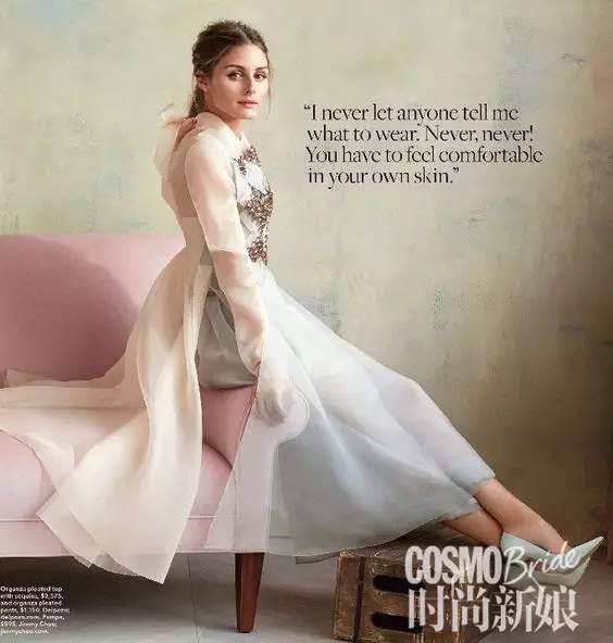 gracekelly濠氱ぜ,grace鍜宬elly澶у