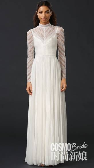 gracekelly濠氱ぜ,grace鍜宬elly澶у