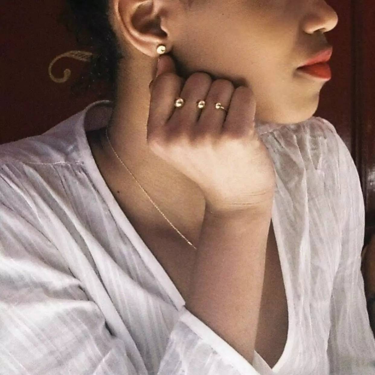 七夕情人节男神们的表白神器,情人节礼物必备表白神器