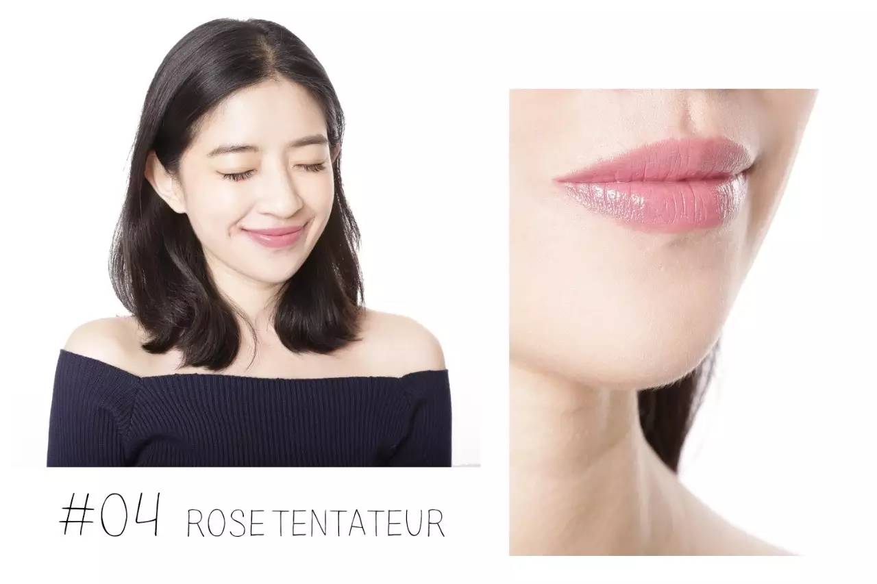 七夕情人节男神们的表白神器,情人节礼物必备表白神器