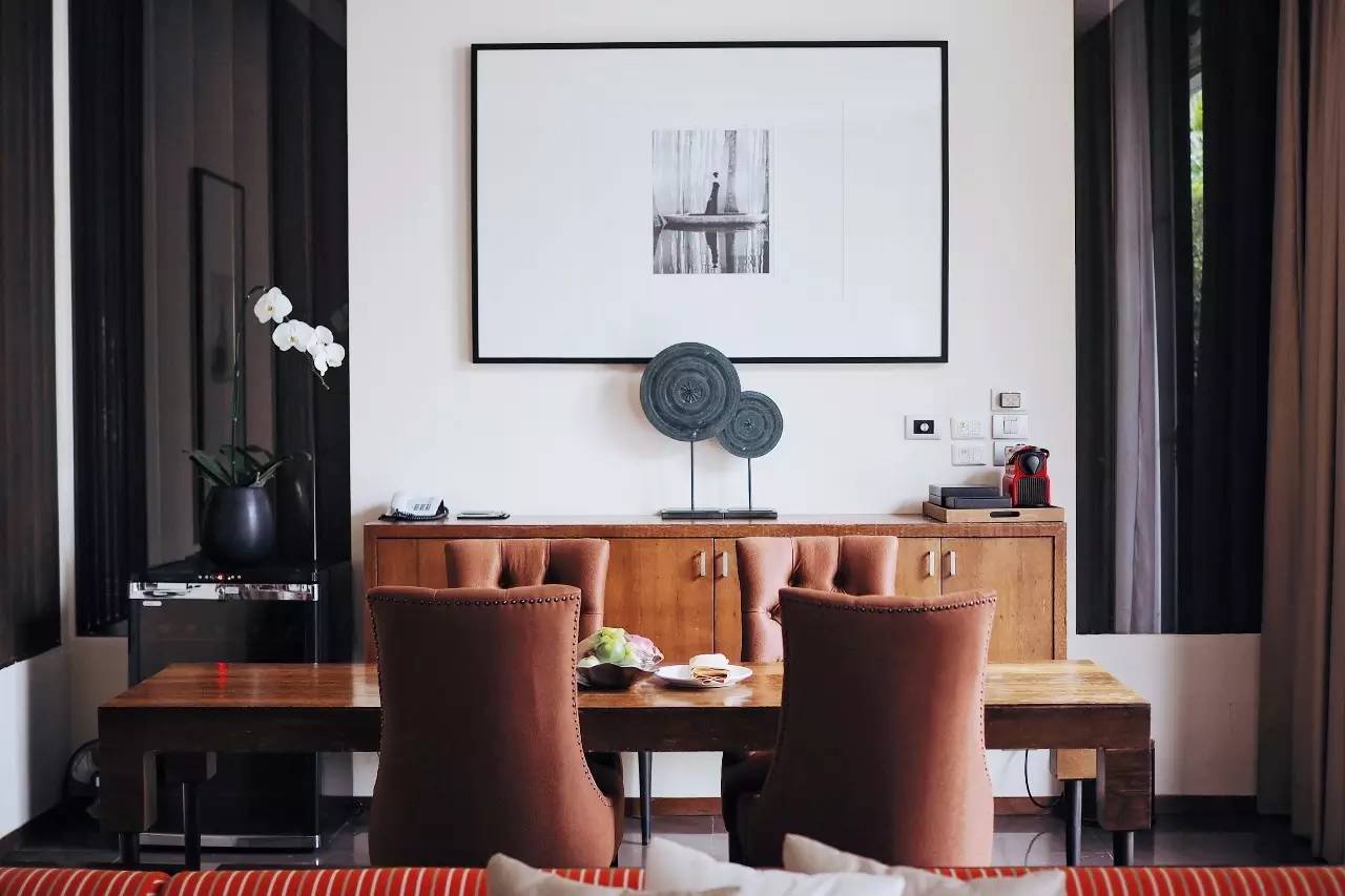 曼谷最近的海边小镇,离曼谷最近的海滨城市