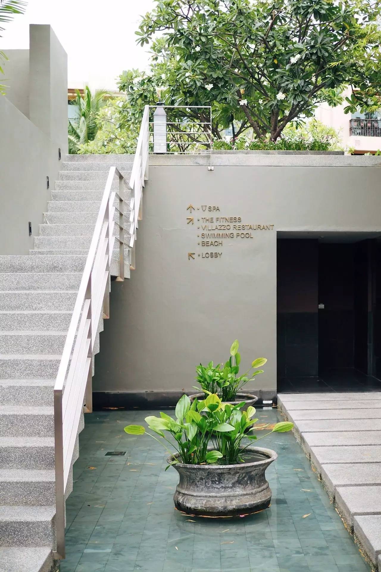 曼谷最近的海边小镇,离曼谷最近的海滨城市