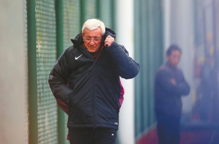 国足奇迹韩国,国足3-2023韩国破32年不胜魔咒