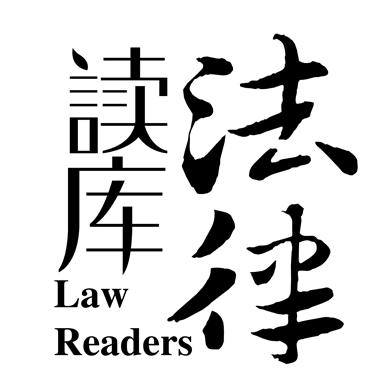 德国的高速公路真的不限速,德国高速公路不限速视频